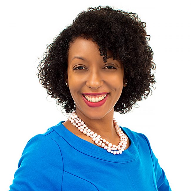 Tao Howard | Co-Director of Kainos Creative Studios