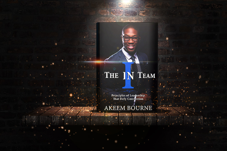 Kainos eBooks and eMagazines