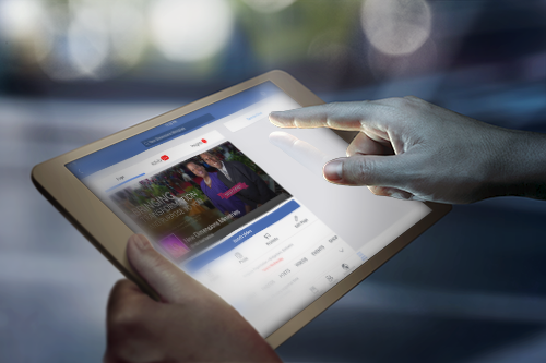 Kainos Digital Marketing