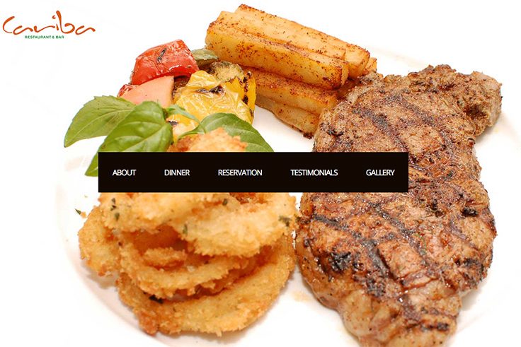 Kainos Business Websites