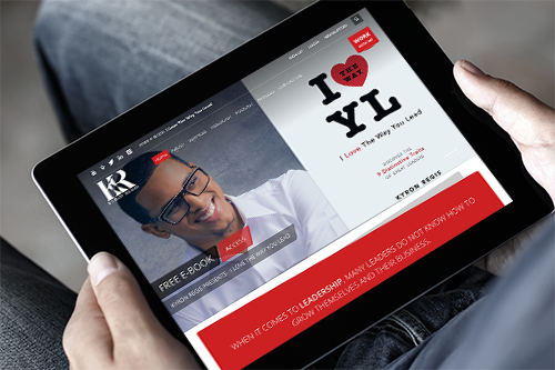 Kainos Digital Products