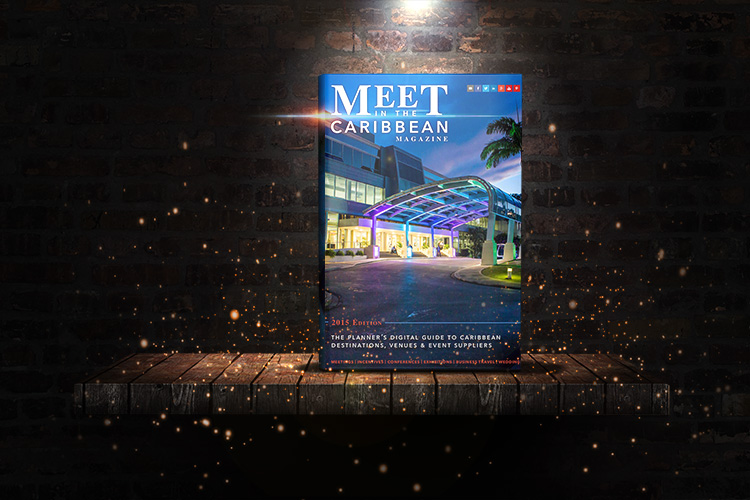 Kainos eMagazine Products