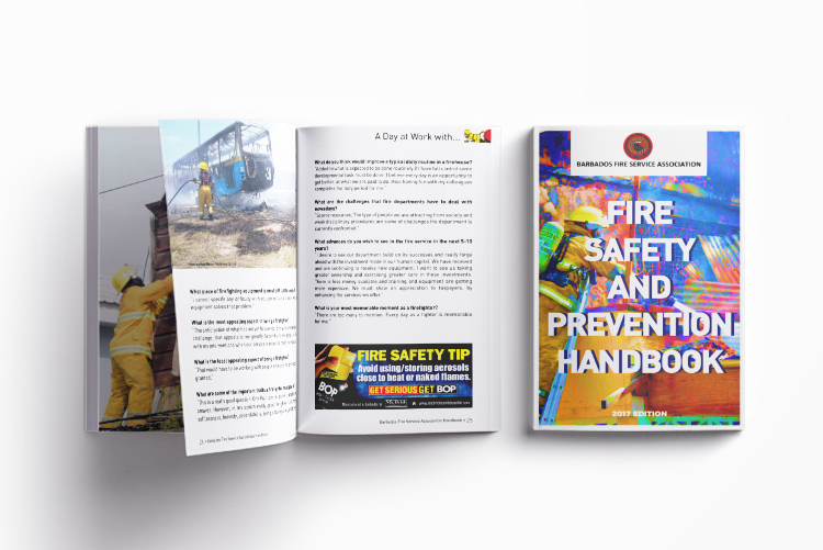 Kainos eMagazine Designs