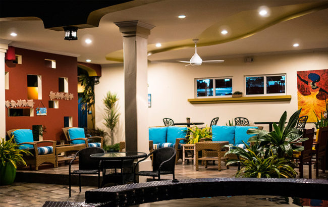 Kainos Creative Studios Photography