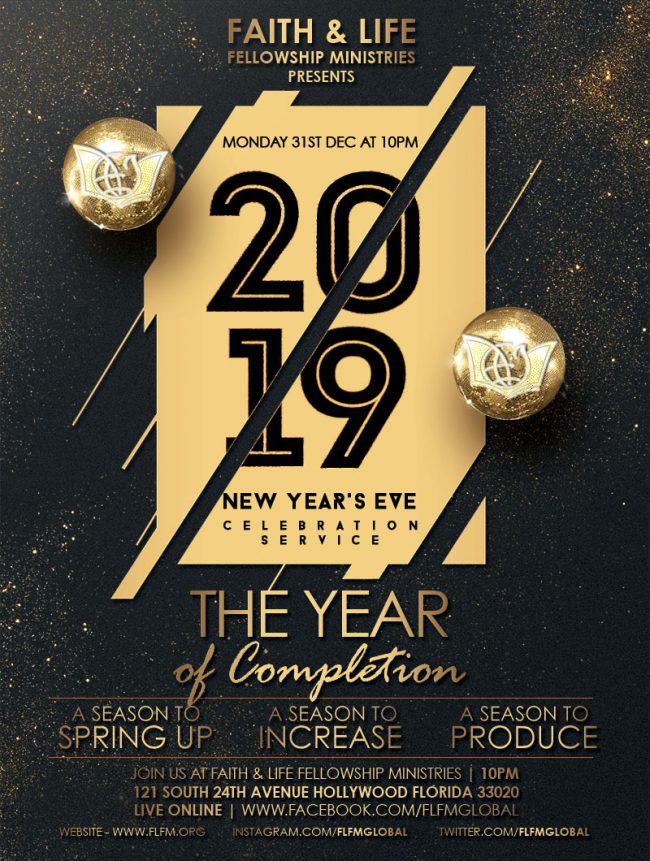 Kainos Creative Studios Conference Flyers