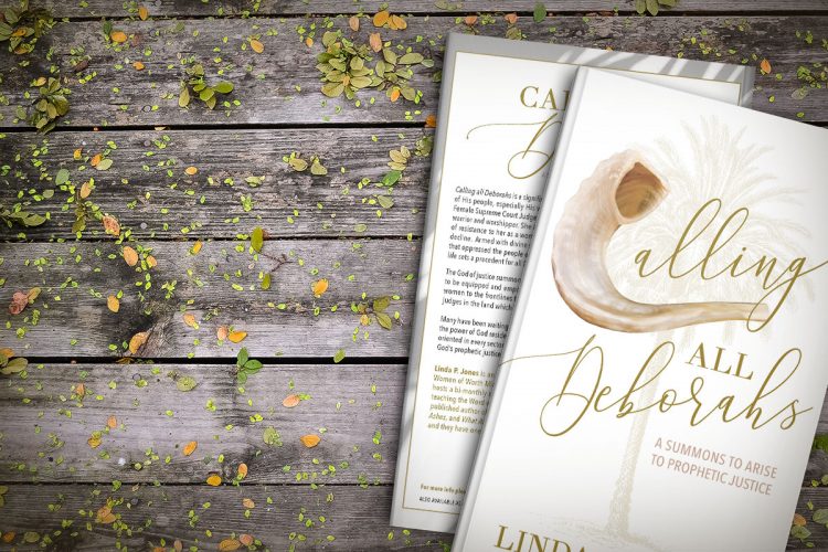 Kainos Creative Studios eBook Design | Layout