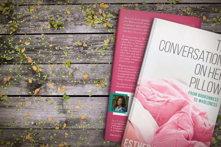 Kainos Creative Studios eBook Design | Layout