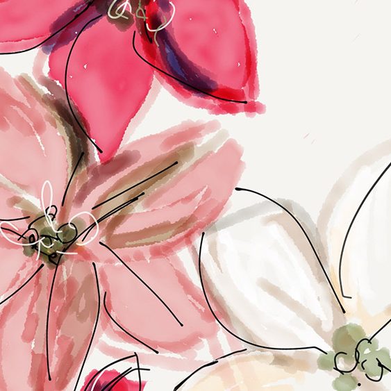 Kainos Creative Studios Art