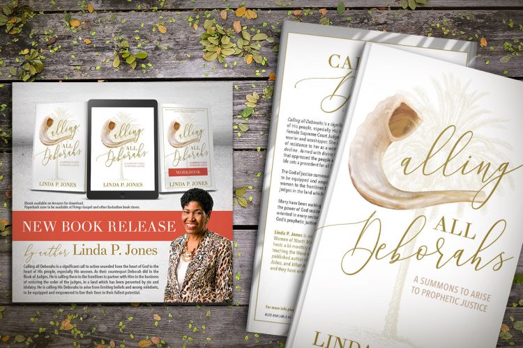 Kainos Creative Studios Book Design | Illustration