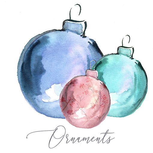 Kainos Creative Studios Art