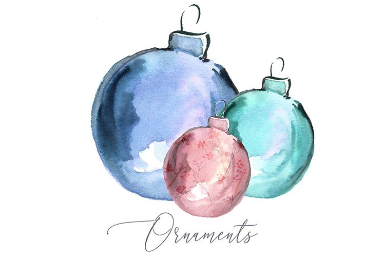 Kainos Creative Studios Art