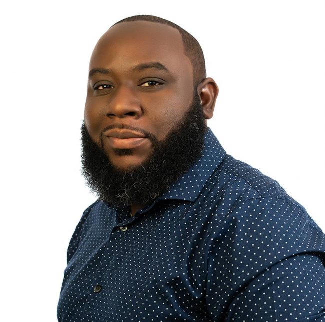 Team Archive - Kainos Creative Studios
