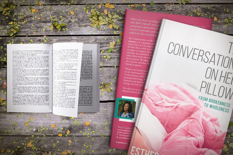 Kainos Creative Studios Book Design | Illustration